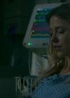 Filename=VampireDiariesWorld-dot-nl_RoswellNewMexico2x08-2259.jpg
Filesize=443KiB
Dimensions=1280x720
Date added=May 11, 2020 VampireDiariesWorld-dot-nl_RoswellNewMexico2x08-2259.jpg