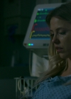 Filename=VampireDiariesWorld-dot-nl_RoswellNewMexico2x08-2261.jpg
Filesize=444KiB
Dimensions=1280x720
Date added=May 11, 2020 VampireDiariesWorld-dot-nl_RoswellNewMexico2x08-2261.jpg