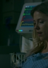 Filename=VampireDiariesWorld-dot-nl_RoswellNewMexico2x08-2262.jpg
Filesize=433KiB
Dimensions=1280x720
Date added=May 11, 2020 VampireDiariesWorld-dot-nl_RoswellNewMexico2x08-2262.jpg