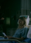 Filename=VampireDiariesWorld-dot-nl_RoswellNewMexico2x08-2263.jpg
Filesize=437KiB
Dimensions=1280x720
Date added=May 11, 2020 VampireDiariesWorld-dot-nl_RoswellNewMexico2x08-2263.jpg