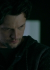 Filename=VampireDiariesWorld-dot-nl_RoswellNewMexico2x08-2272.jpg
Filesize=379KiB
Dimensions=1280x720
Date added=May 11, 2020 VampireDiariesWorld-dot-nl_RoswellNewMexico2x08-2272.jpg