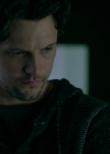 Filename=VampireDiariesWorld-dot-nl_RoswellNewMexico2x08-2273.jpg
Filesize=385KiB
Dimensions=1280x720
Date added=May 11, 2020 VampireDiariesWorld-dot-nl_RoswellNewMexico2x08-2273.jpg