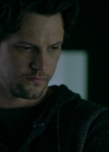 Filename=VampireDiariesWorld-dot-nl_RoswellNewMexico2x08-2274.jpg
Filesize=378KiB
Dimensions=1280x720
Date added=May 11, 2020 VampireDiariesWorld-dot-nl_RoswellNewMexico2x08-2274.jpg