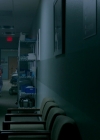 Filename=VampireDiariesWorld-dot-nl_RoswellNewMexico2x08-2279.jpg
Filesize=289KiB
Dimensions=1280x720
Date added=May 11, 2020 VampireDiariesWorld-dot-nl_RoswellNewMexico2x08-2279.jpg