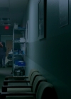 Filename=VampireDiariesWorld-dot-nl_RoswellNewMexico2x08-2280.jpg
Filesize=313KiB
Dimensions=1280x720
Date added=May 11, 2020 VampireDiariesWorld-dot-nl_RoswellNewMexico2x08-2280.jpg