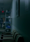 Filename=VampireDiariesWorld-dot-nl_RoswellNewMexico2x08-2281.jpg
Filesize=305KiB
Dimensions=1280x720
Date added=May 11, 2020 VampireDiariesWorld-dot-nl_RoswellNewMexico2x08-2281.jpg