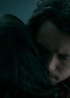 Filename=VampireDiariesWorld-dot-nl_RoswellNewMexico2x08-2282.jpg
Filesize=426KiB
Dimensions=1280x720
Date added=May 11, 2020 VampireDiariesWorld-dot-nl_RoswellNewMexico2x08-2282.jpg
