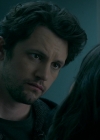 Filename=VampireDiariesWorld-dot-nl_RoswellNewMexico2x08-2291.jpg
Filesize=439KiB
Dimensions=1280x720
Date added=May 11, 2020 VampireDiariesWorld-dot-nl_RoswellNewMexico2x08-2291.jpg