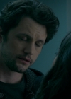 Filename=VampireDiariesWorld-dot-nl_RoswellNewMexico2x08-2292.jpg
Filesize=435KiB
Dimensions=1280x720
Date added=May 11, 2020 VampireDiariesWorld-dot-nl_RoswellNewMexico2x08-2292.jpg
