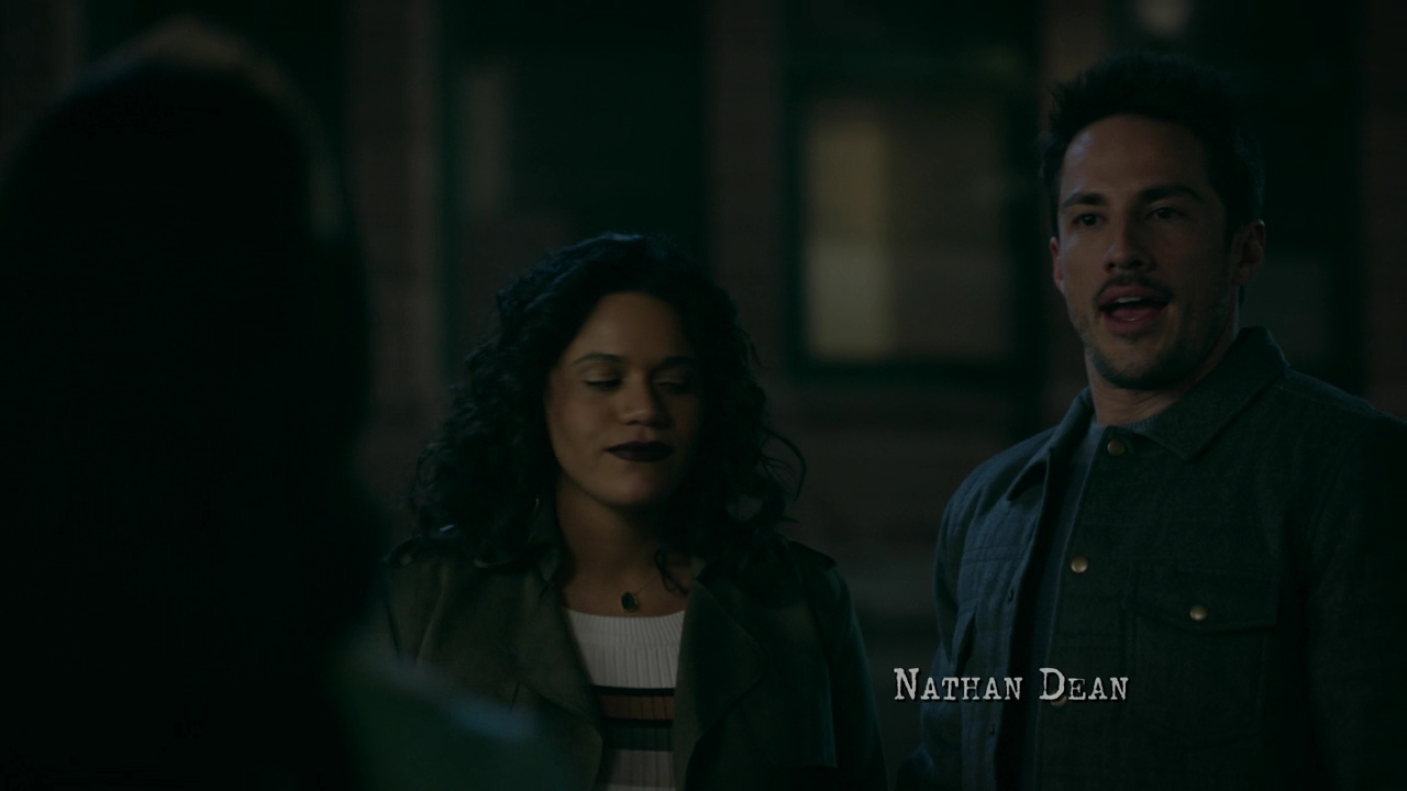 VampireDiariesWorld-dot-nl_RoswellNewMexico0194.jpg