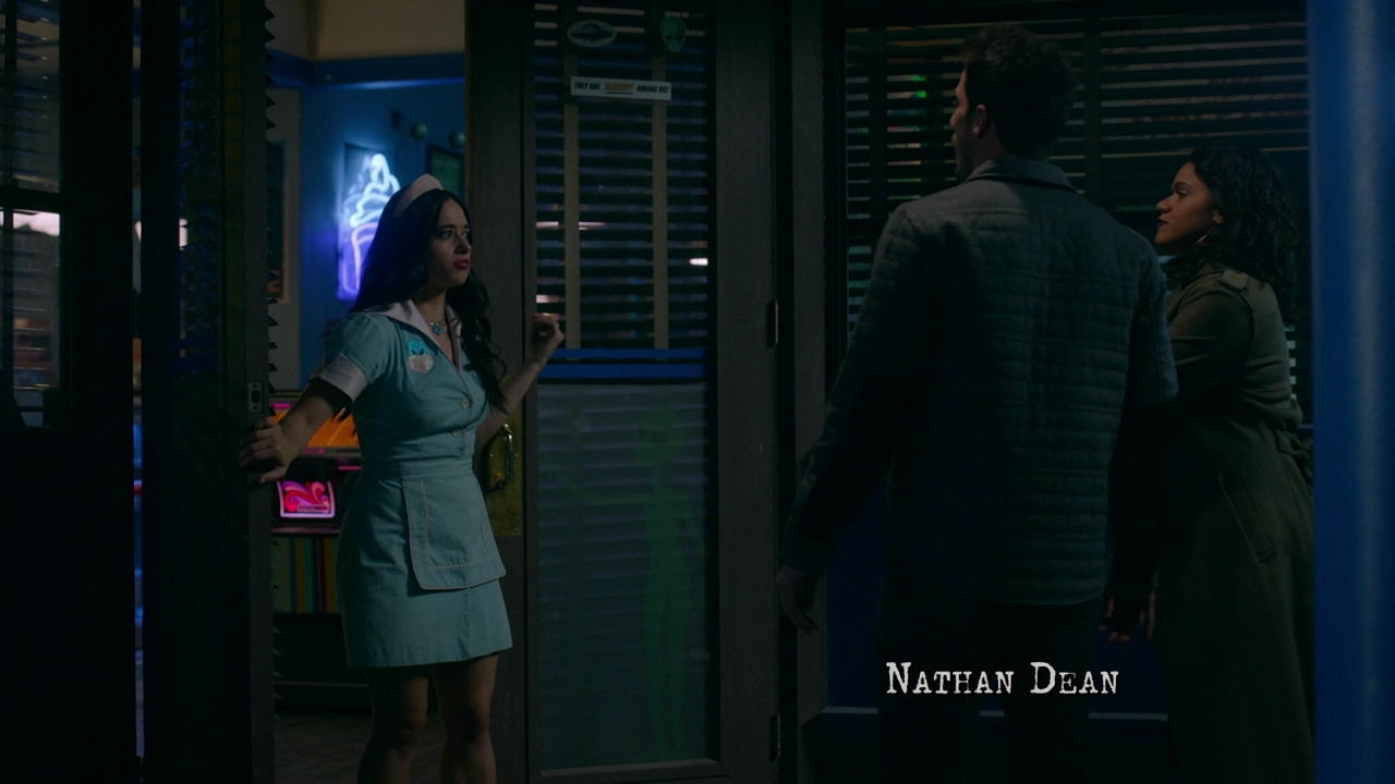 VampireDiariesWorld-dot-nl_RoswellNewMexico0195.jpg