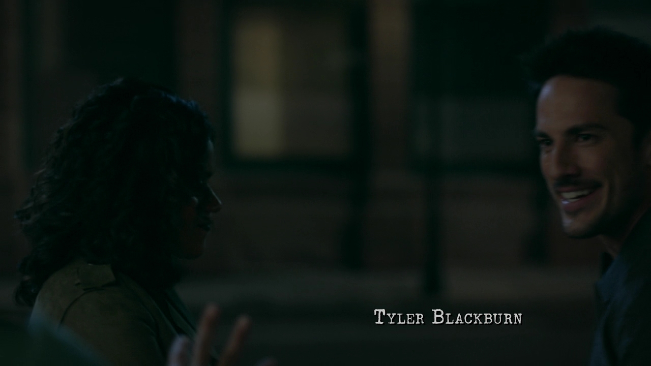 VampireDiariesWorld-dot-nl_RoswellNewMexico0208.jpg