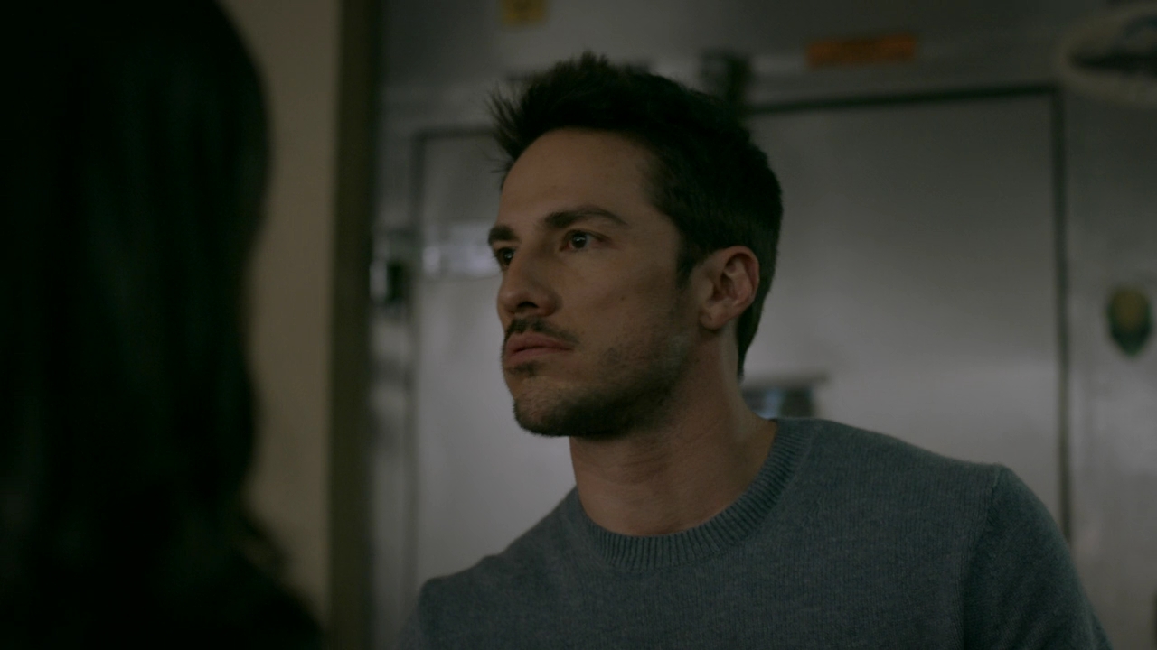 VampireDiariesWorld-dot-nl_RoswellNewMexico0329.jpg
