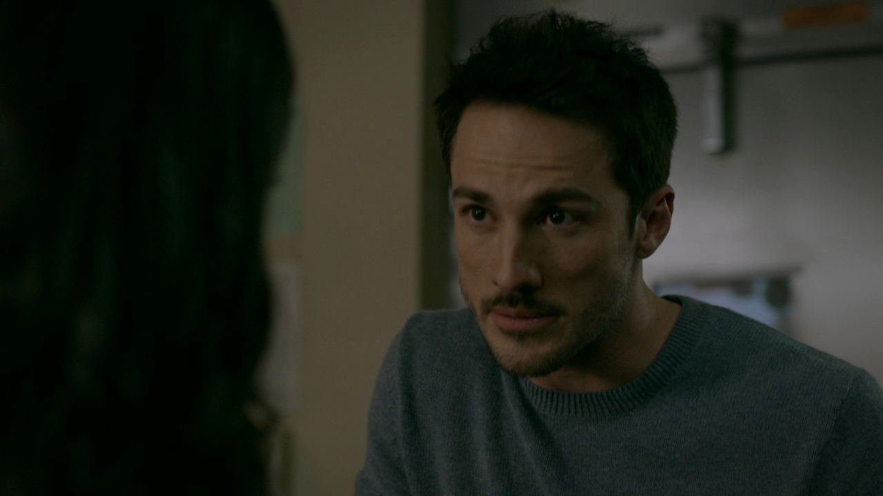 VampireDiariesWorld-dot-nl_RoswellNewMexico0342.jpg