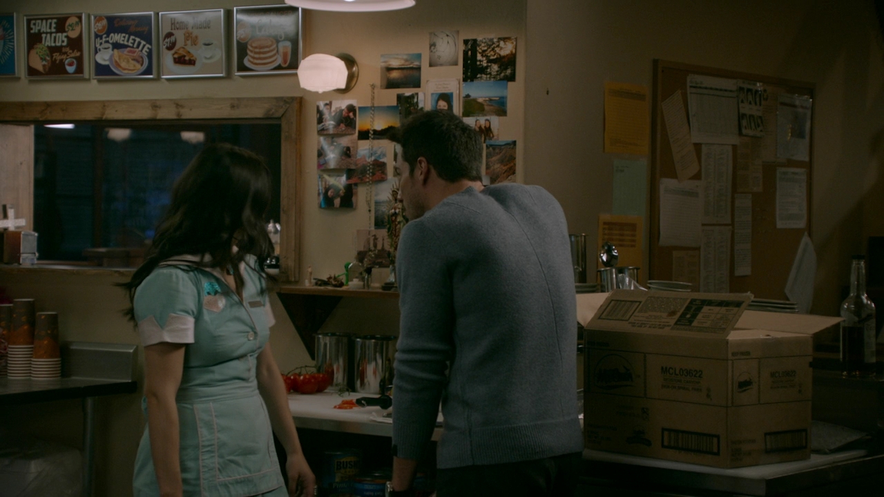 VampireDiariesWorld-dot-nl_RoswellNewMexico0343.jpg