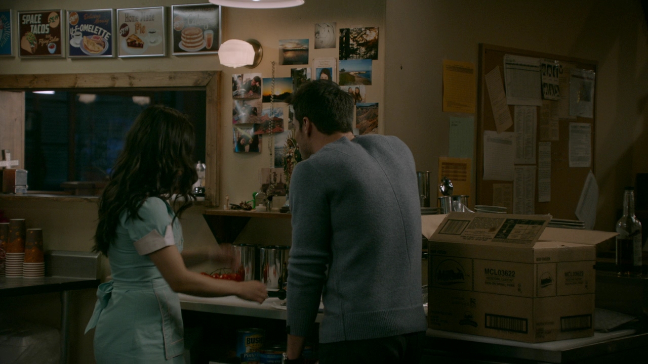 VampireDiariesWorld-dot-nl_RoswellNewMexico0344.jpg