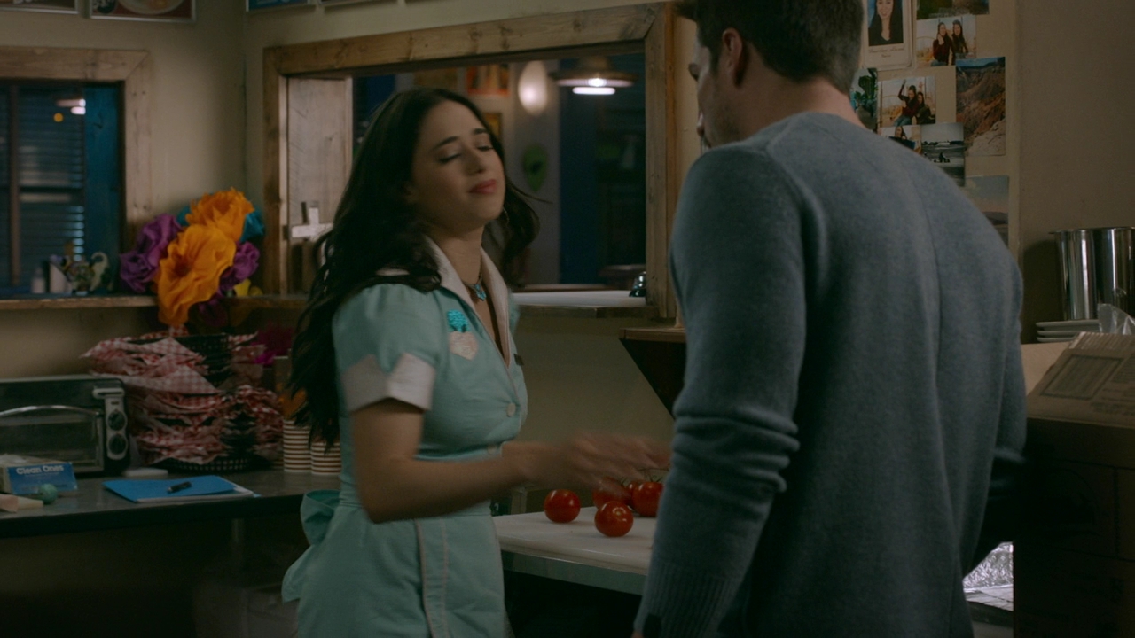 VampireDiariesWorld-dot-nl_RoswellNewMexico0351.jpg