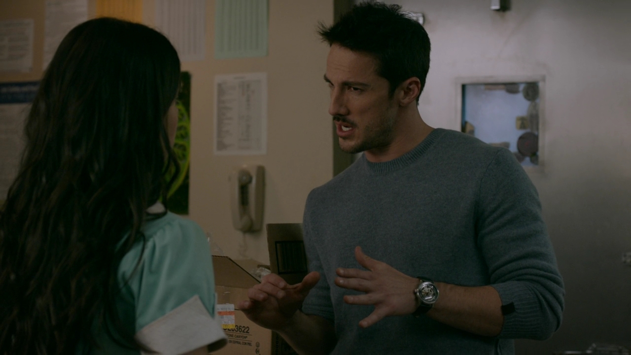 VampireDiariesWorld-dot-nl_RoswellNewMexico0365.jpg