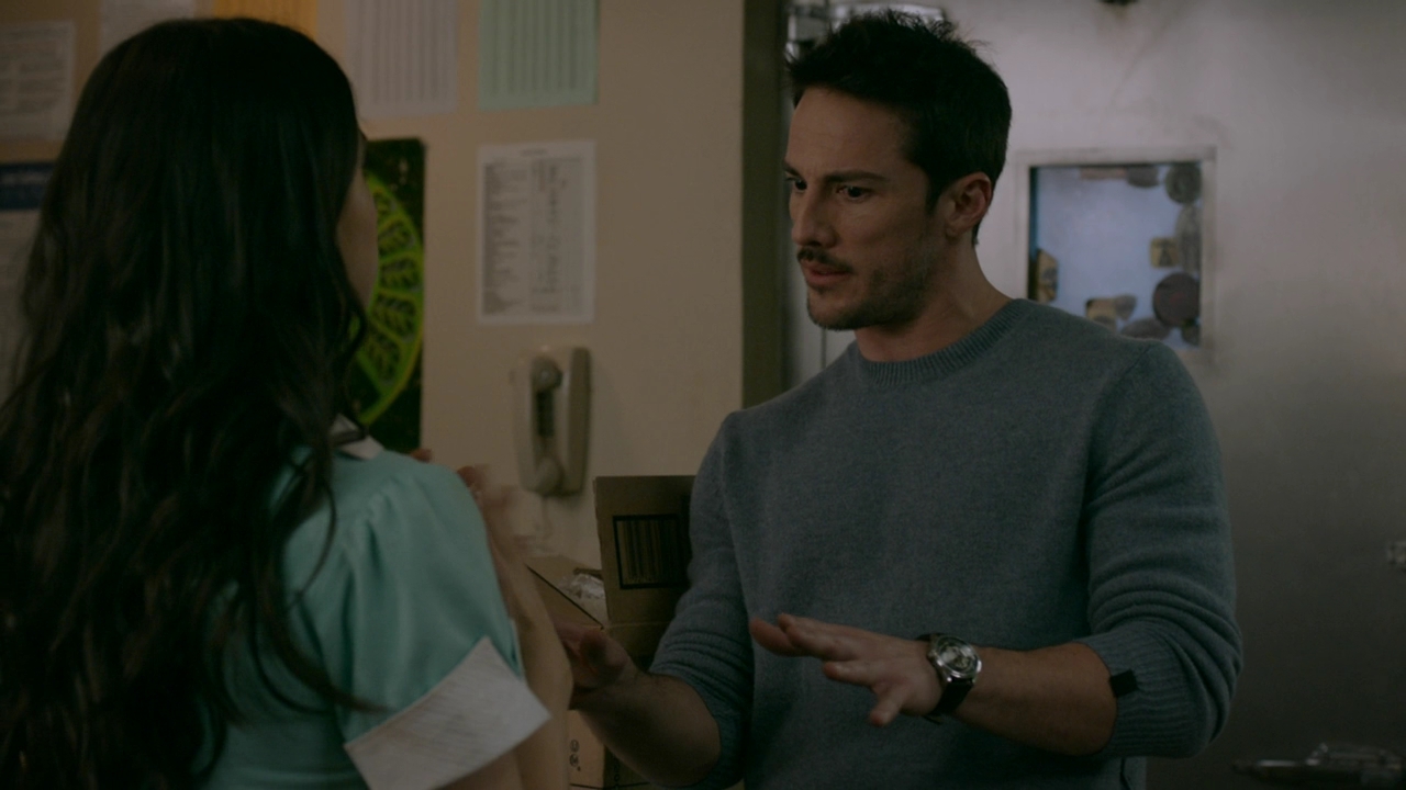 VampireDiariesWorld-dot-nl_RoswellNewMexico0368.jpg