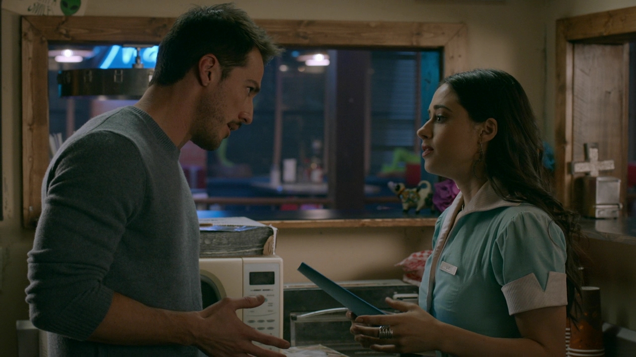 VampireDiariesWorld-dot-nl_RoswellNewMexico0382.jpg
