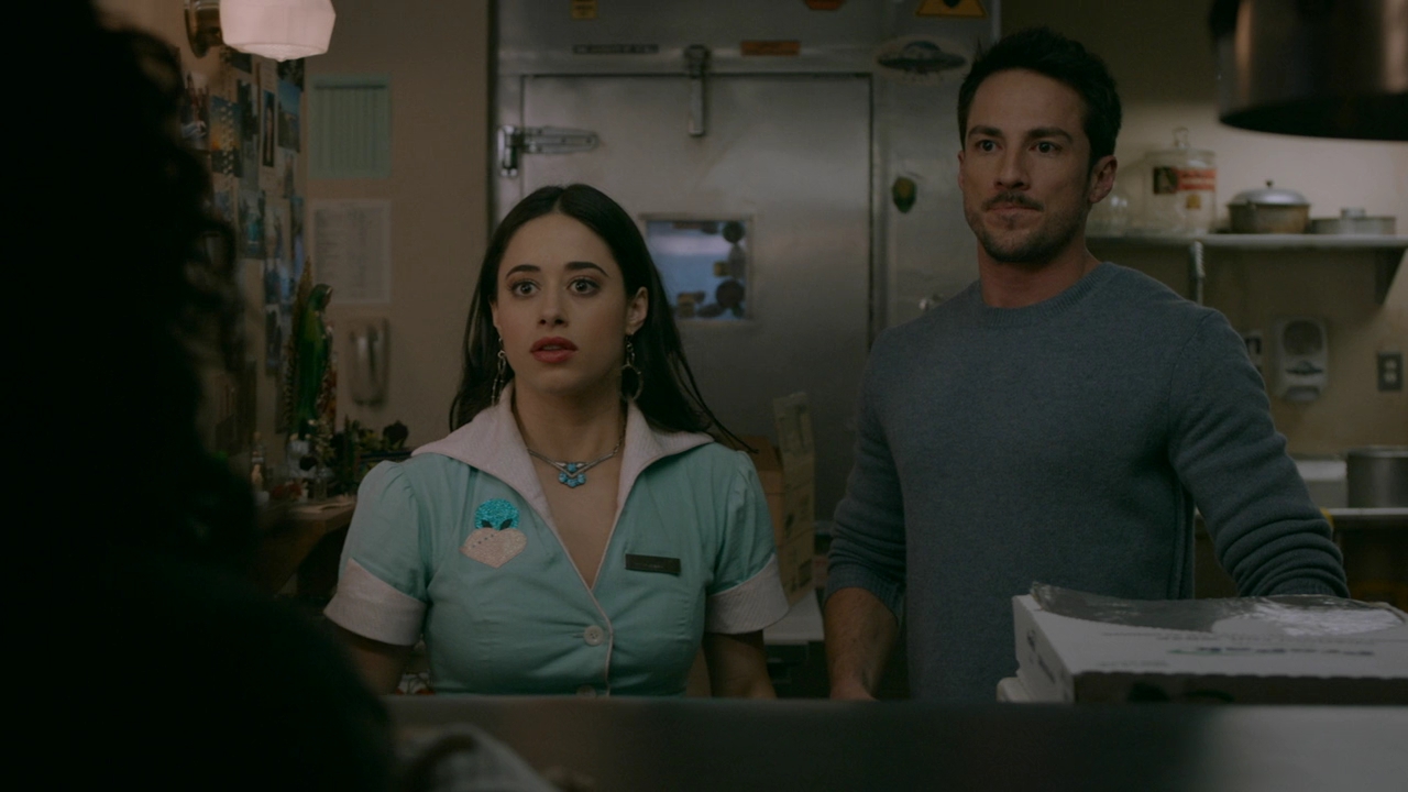 VampireDiariesWorld-dot-nl_RoswellNewMexico0421.jpg