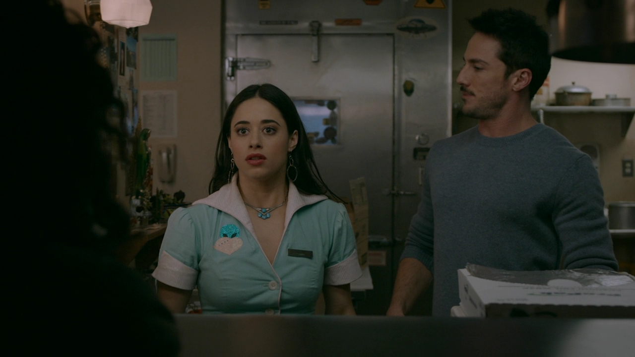 VampireDiariesWorld-dot-nl_RoswellNewMexico0422.jpg