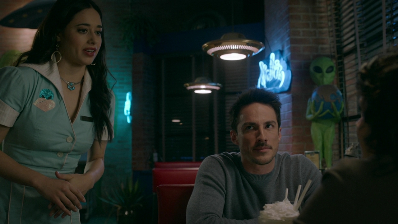 VampireDiariesWorld-dot-nl_RoswellNewMexico0434.jpg