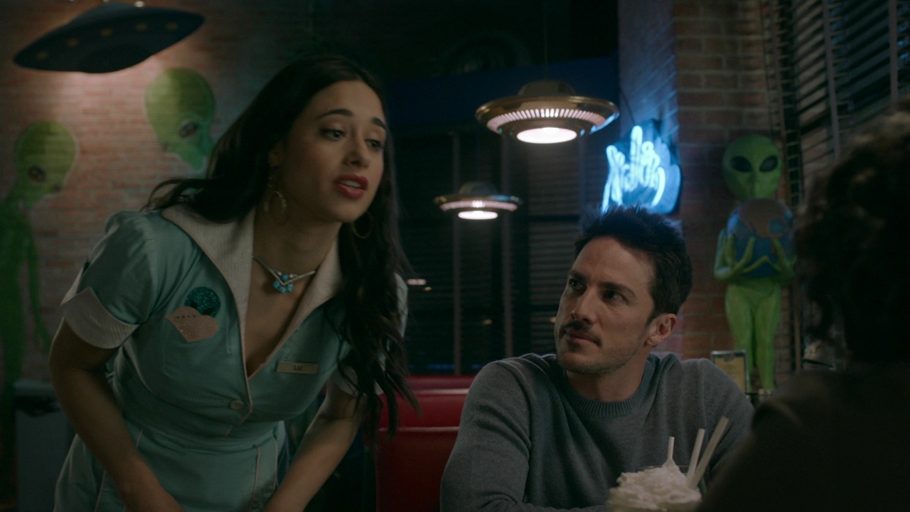 VampireDiariesWorld-dot-nl_RoswellNewMexico0435.jpg