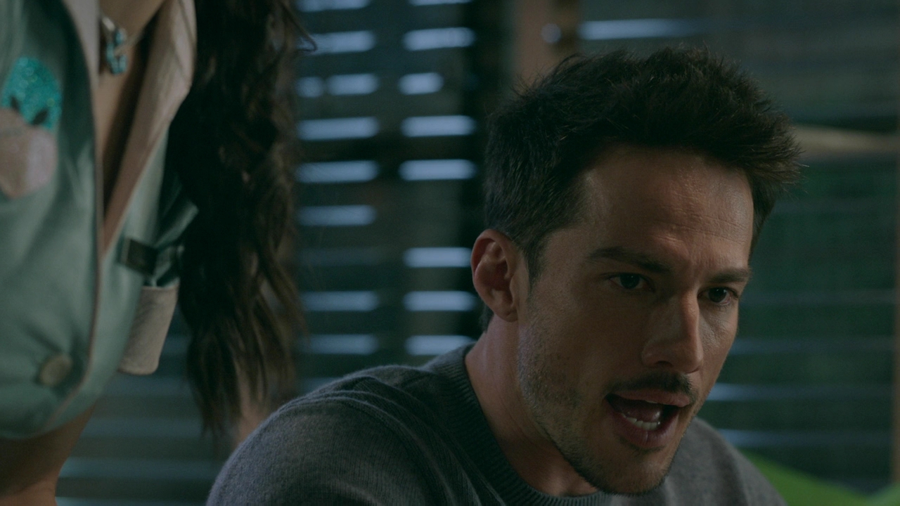 VampireDiariesWorld-dot-nl_RoswellNewMexico0436.jpg