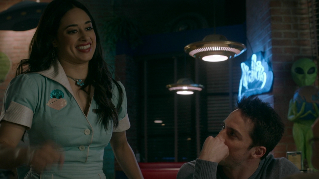 VampireDiariesWorld-dot-nl_RoswellNewMexico0448.jpg