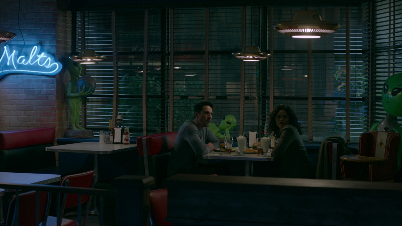 VampireDiariesWorld-dot-nl_RoswellNewMexico0476.jpg