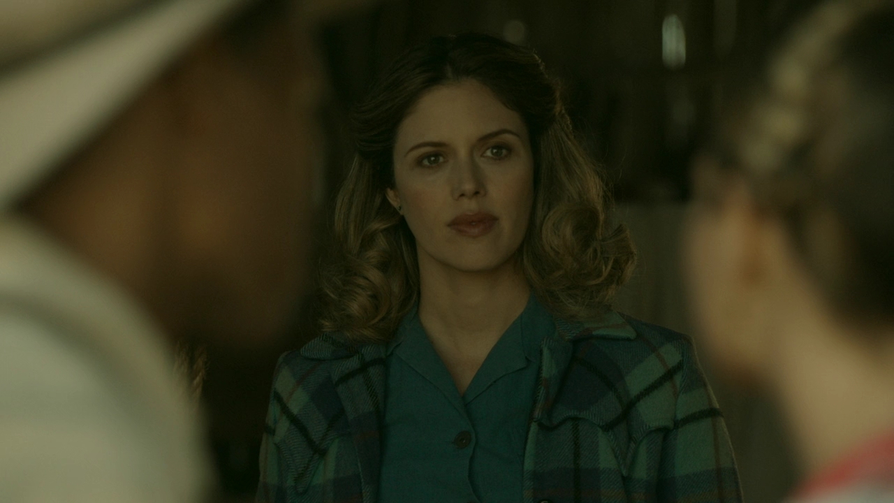 VampireDiariesWorld-dot-nl_RoswellNewMexico0764.jpg