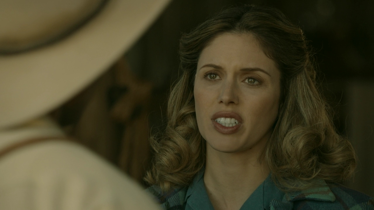 VampireDiariesWorld-dot-nl_RoswellNewMexico0817.jpg