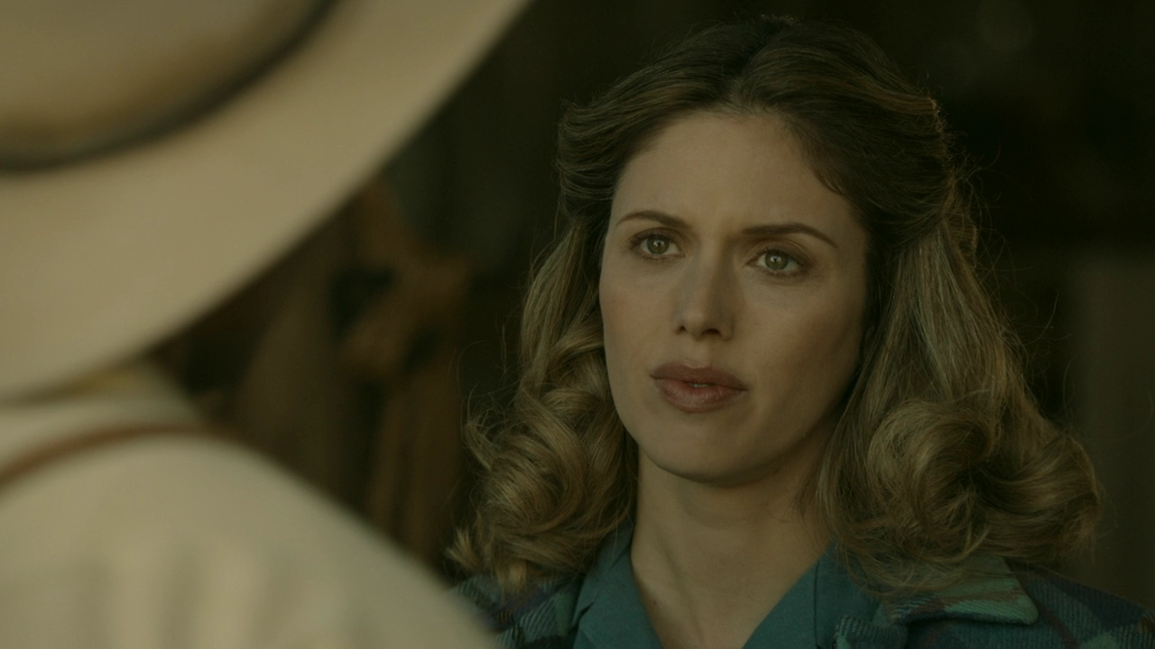 VampireDiariesWorld-dot-nl_RoswellNewMexico0818.jpg