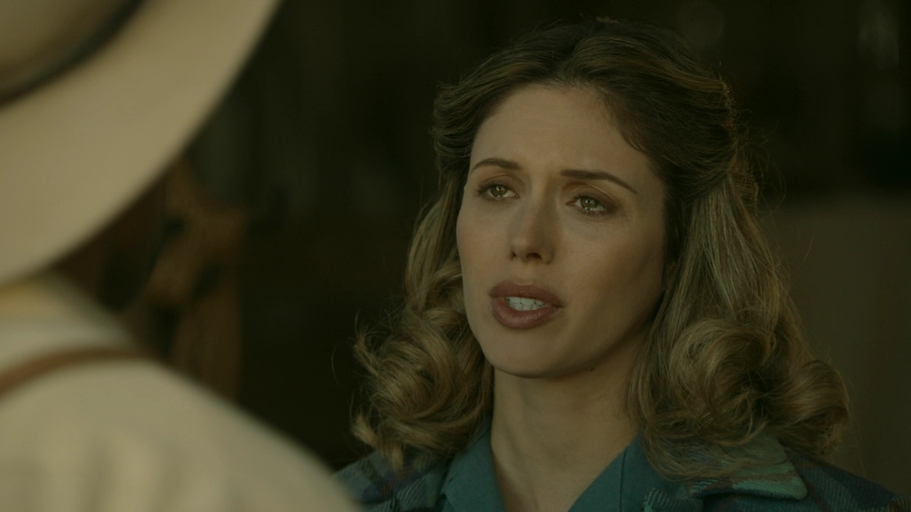 VampireDiariesWorld-dot-nl_RoswellNewMexico0845.jpg