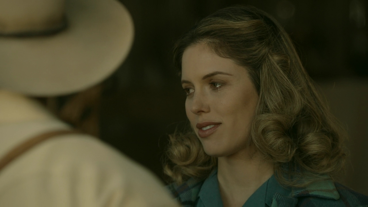 VampireDiariesWorld-dot-nl_RoswellNewMexico0865.jpg