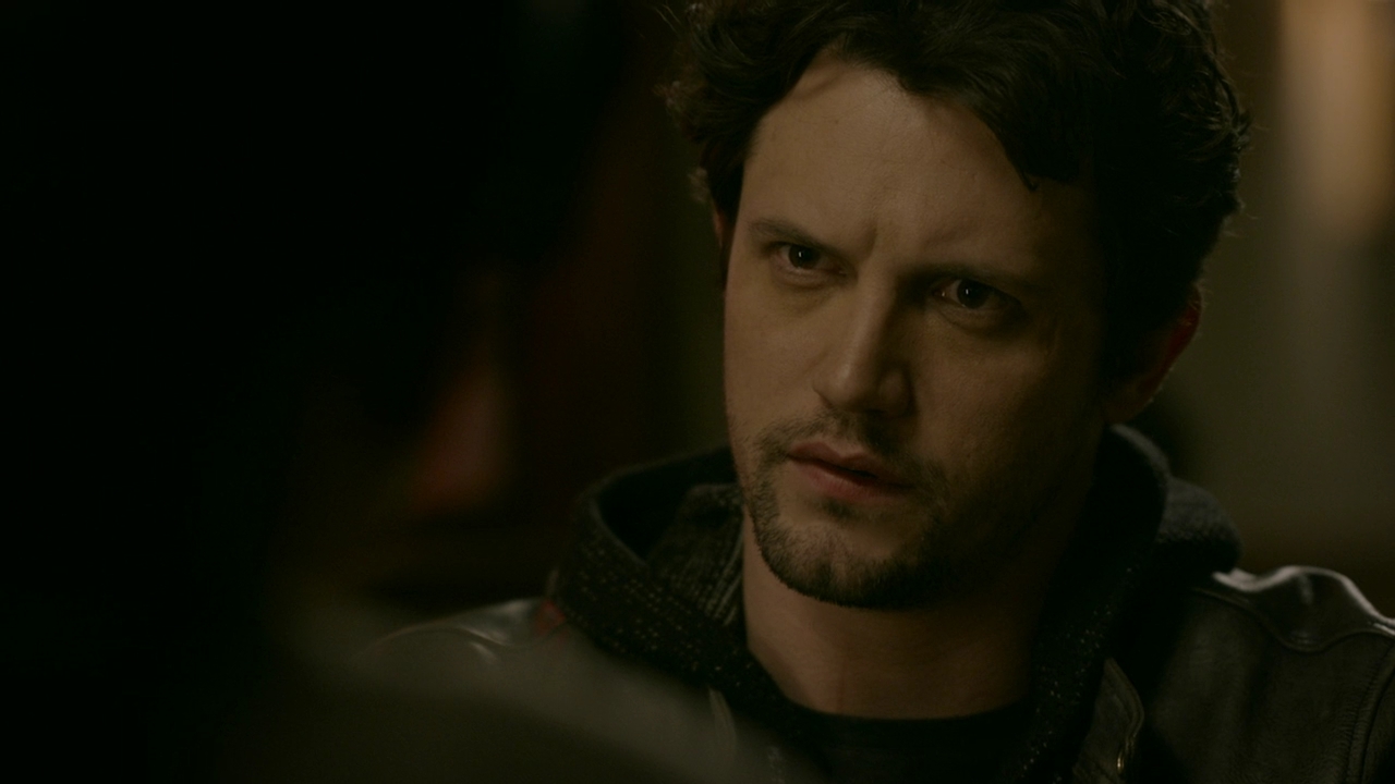 VampireDiariesWorld-dot-nl_RoswellNewMexico1456.jpg