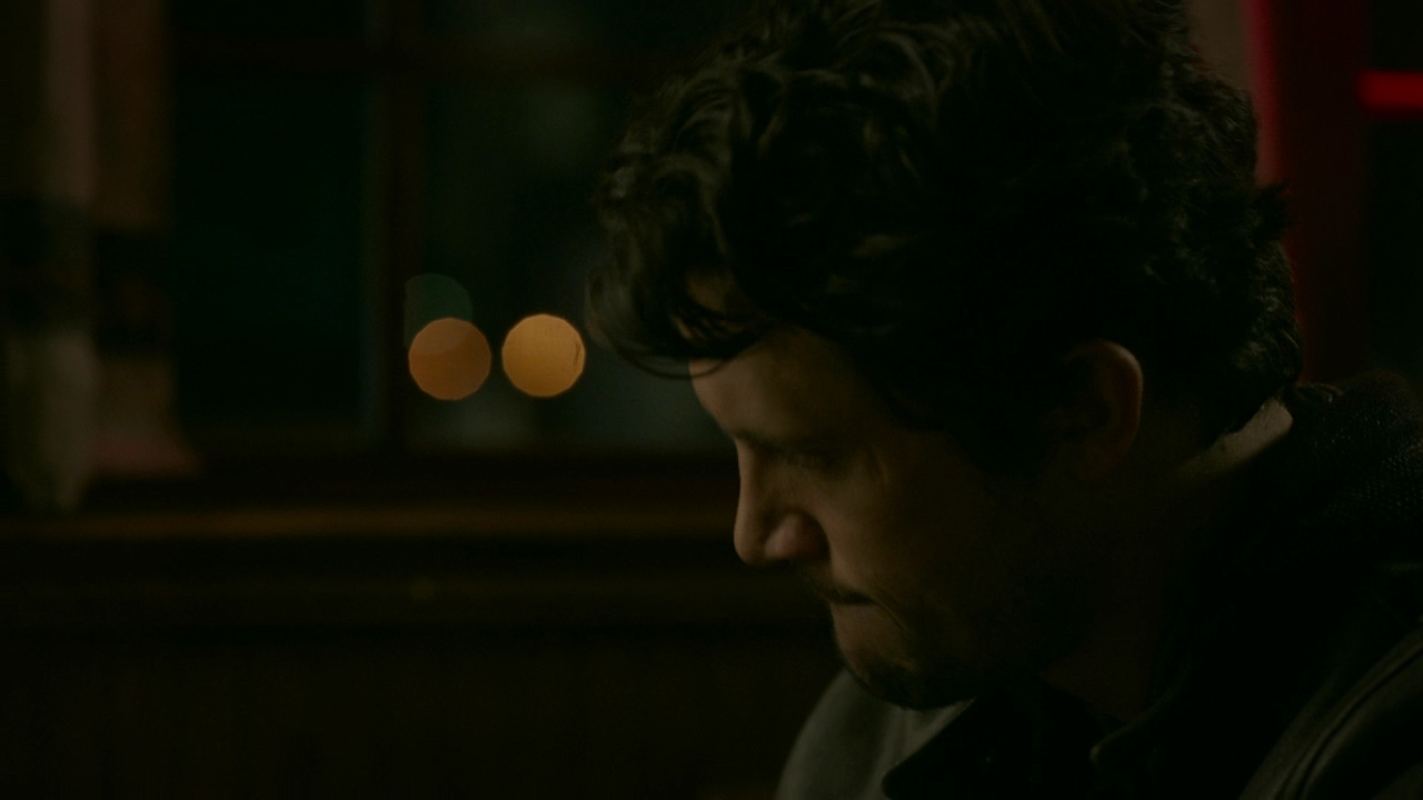 VampireDiariesWorld-dot-nl_RoswellNewMexico1468.jpg