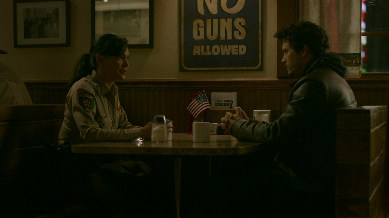 VampireDiariesWorld-dot-nl_RoswellNewMexico1547.jpg