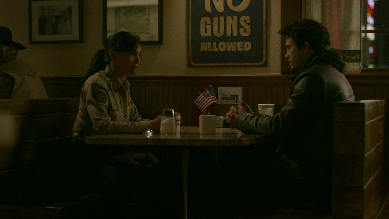 VampireDiariesWorld-dot-nl_RoswellNewMexico1557.jpg
