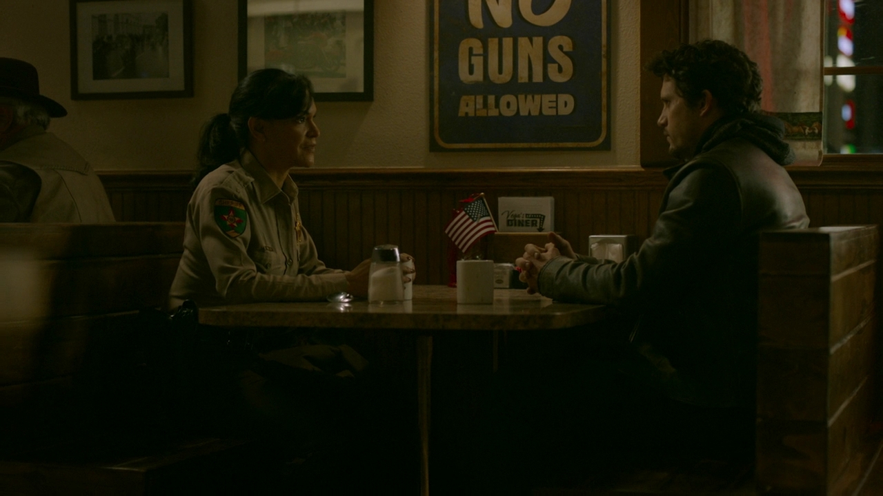 VampireDiariesWorld-dot-nl_RoswellNewMexico1558.jpg