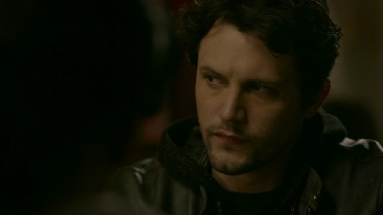 VampireDiariesWorld-dot-nl_RoswellNewMexico1569.jpg