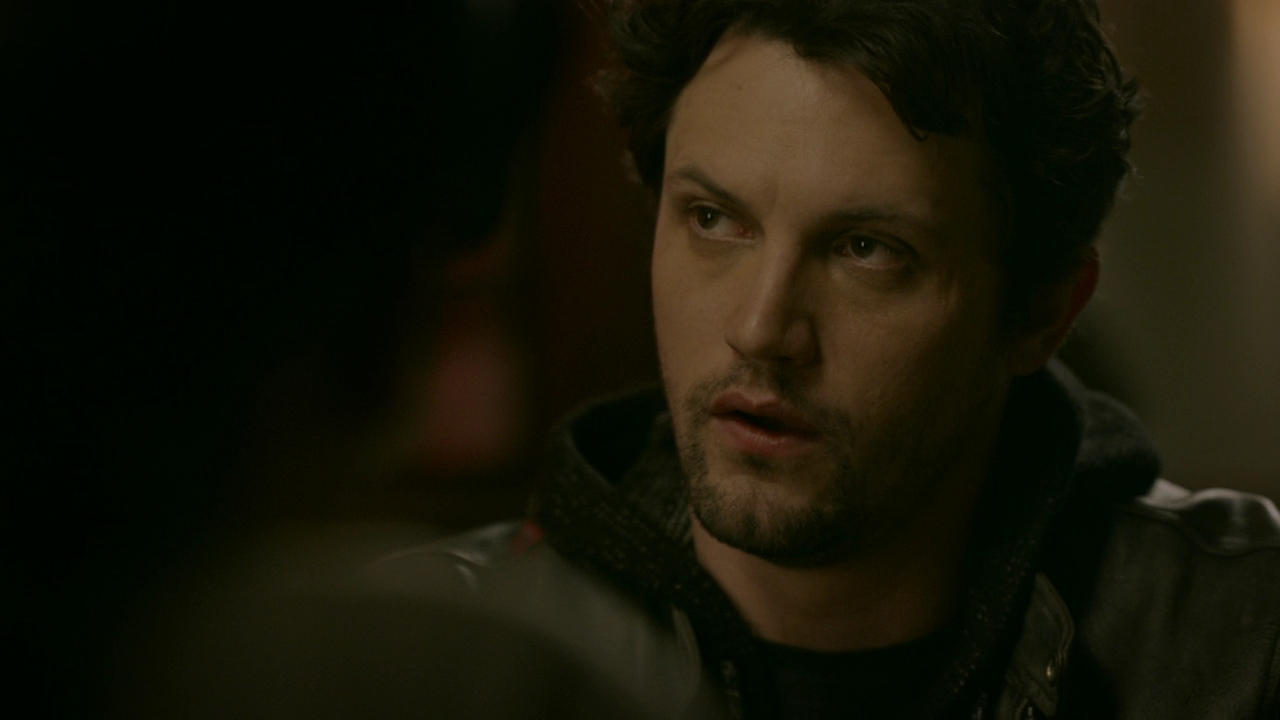 VampireDiariesWorld-dot-nl_RoswellNewMexico1577.jpg