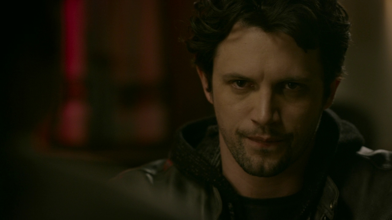 VampireDiariesWorld-dot-nl_RoswellNewMexico1579.jpg
