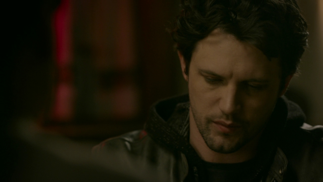 VampireDiariesWorld-dot-nl_RoswellNewMexico1580.jpg