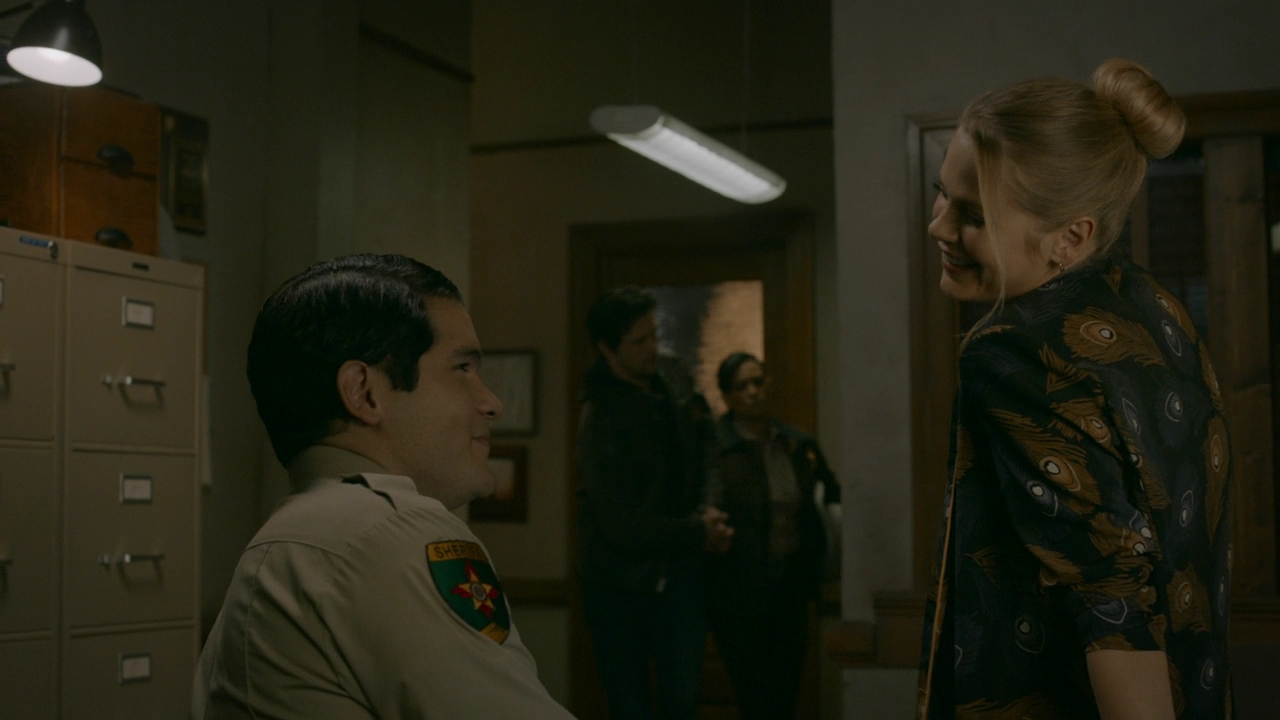 VampireDiariesWorld-dot-nl_RoswellNewMexico1627.jpg