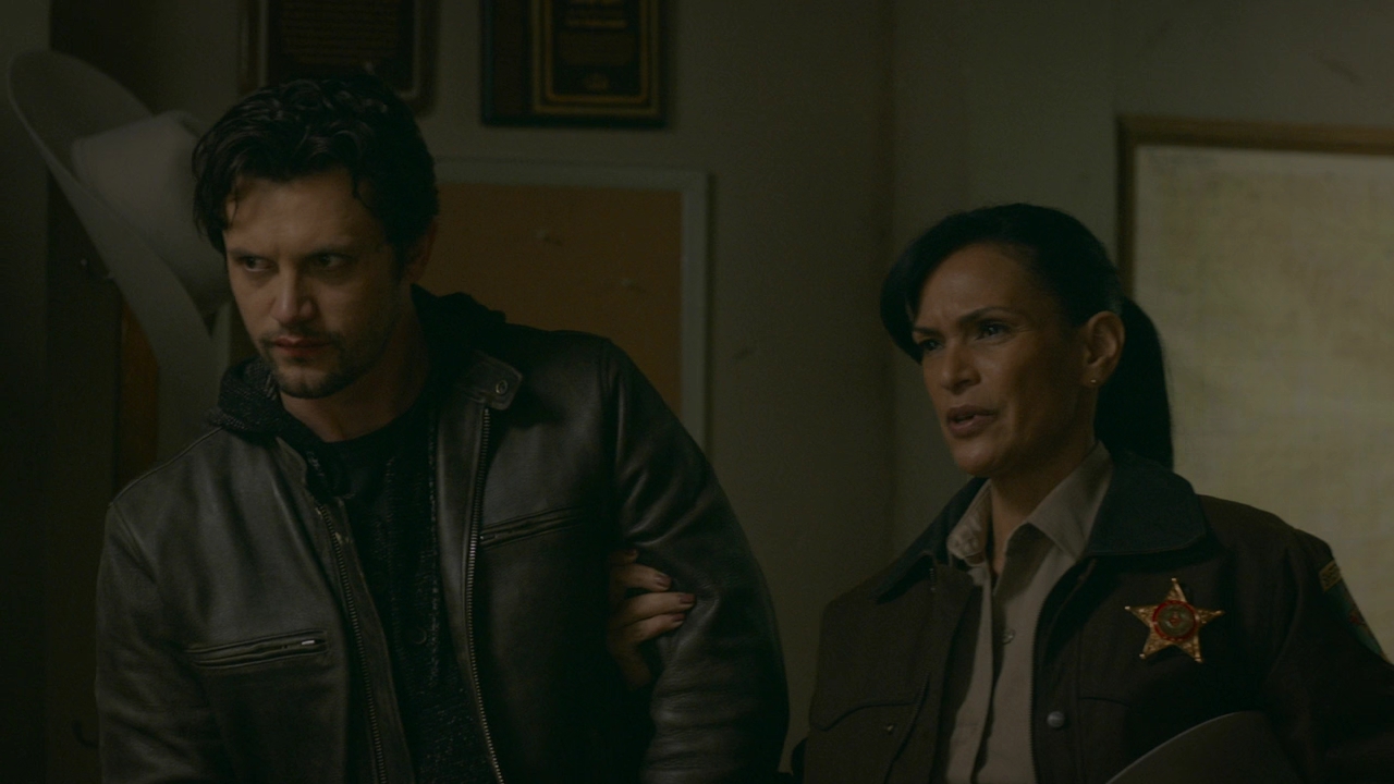 VampireDiariesWorld-dot-nl_RoswellNewMexico1632.jpg