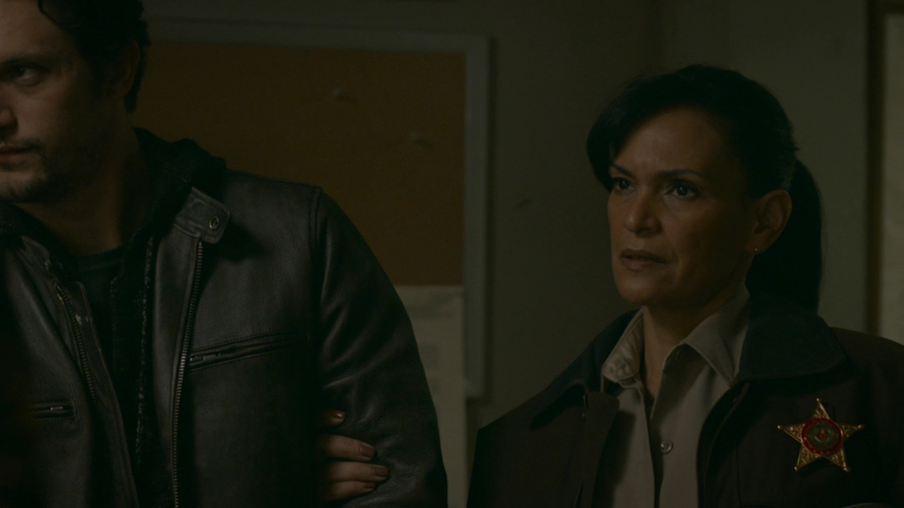 VampireDiariesWorld-dot-nl_RoswellNewMexico1643.jpg