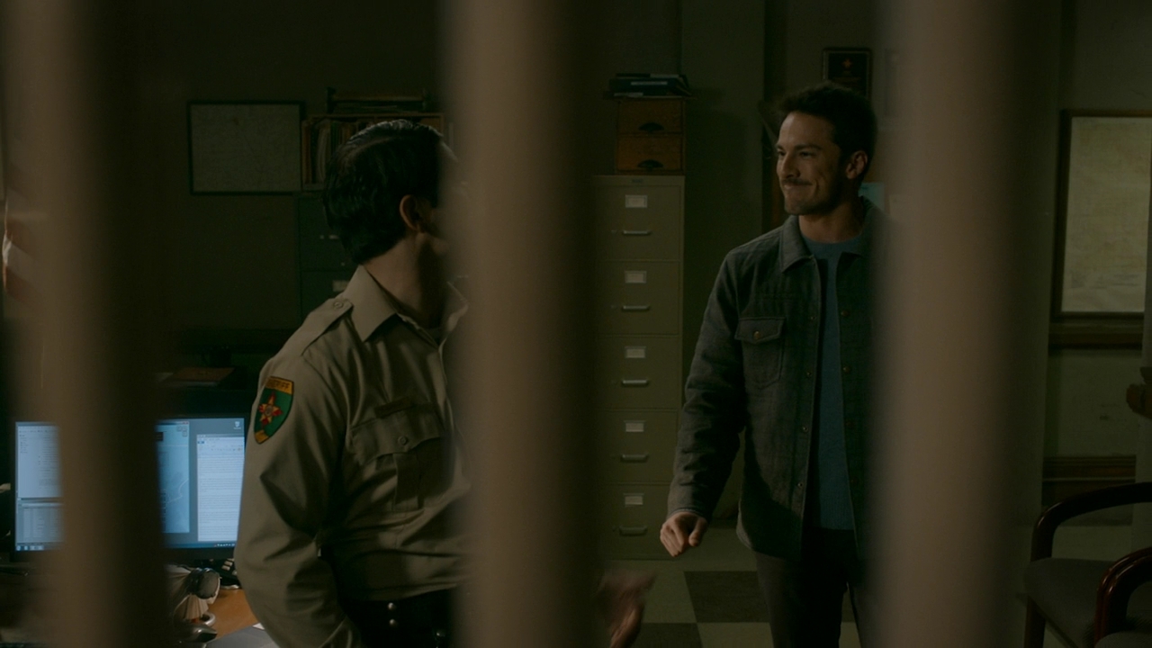 VampireDiariesWorld-dot-nl_RoswellNewMexico1962.jpg