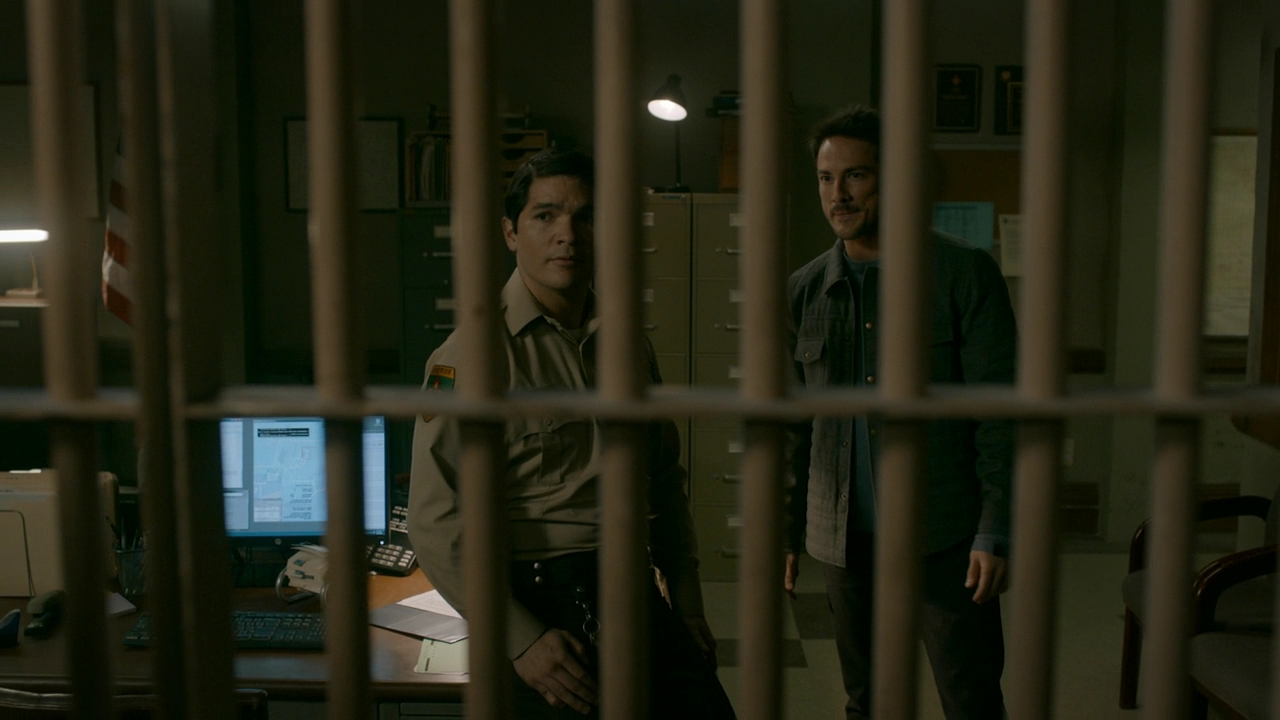 VampireDiariesWorld-dot-nl_RoswellNewMexico1970.jpg